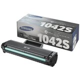 Samsung Toner MLT-D1042S (črna), original Cene