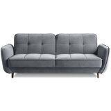 ELTAP Elegantna sofa Bellis s leajem i spremitem-Velvetmat 4 | shoptok.hr