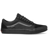 Vans Old Skool sarena | shoptok.hr