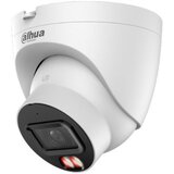 Dahua IPC-HDW21249T-S-IL-0280B ip kamera video nadzor Cene