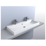 Miraggio Umivaonik Varna 1000-2 | shoptok.hr