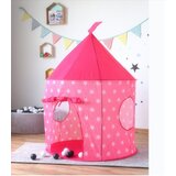 Knorr Toys Šator Princess 55542 | ePonuda.com