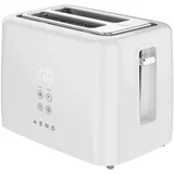Toster 780-930W, Bijeli