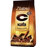 C proizvodi Kafa C zlatna 100g | ePonuda.com
