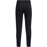 Under Armour Girls' sweatpants G's Challenger Train Pant | Shoptok.si
