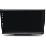 Kettz Blenda za Multimediju Audi A4 2002-2008 9 KT-5AE3 | Eponuda.com