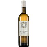 Monterosso d.o.o. monterosso malvazija 0,75l belo vino Cene