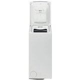 Whirlpool veš mašina TDLR 7250SS EU/N Cijene
