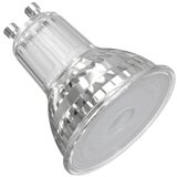 Osram led sijalica 3000K 6.9W GU10 60° 4058075096769E | Eponuda.com