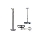 Kettz Nosač za Projektor ALU 30cm-60cm 3kg 0KP002 | ePonuda.com