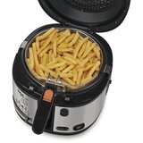 Tefal cvrtnik One Filtra Inox [FF175D71] | Shoptok.si