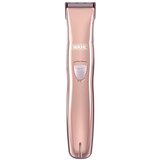 Wahl 3029466 hair trimmers /clipper Rose gold 5 Nickel-Metal Hydride (NiMH) | shoptok.hr