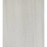 FANTONI Iverica 2800x2070x18mm HRAST BACH 9217 | Eponuda.ba