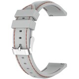 INF Silicone Replacement Watch Band 22mm for Huawei GT3 Pro & TicWatch Pro X, (5000264443) | Shoptok.si