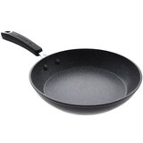 BAKERS SECRET Tava za prženje aluminij 30 cm crna BS11368 Cijene