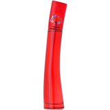 Parfem za žene Kenzo EDP Flower by Kenzo 50 ml | shoptok.hr