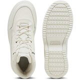 Puma ženske patike mayra w | ePonuda.com