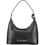 Valentino Bags ženska crna torba | shoptok.hr