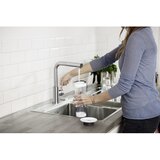 Brita FILL&SERVE vrč za pročišćavanje vode | shoptok.hr