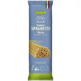 BIO Emmer testenine - Špageti