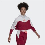 Adidas Hanorac sarena | shoptok.hr