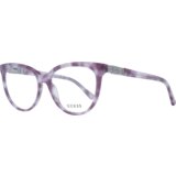 Guess Optical Frame Gu2674 027 53 Lunettes De Soleil