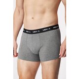 MEN-A 3 PACK bokserica Roland | shoptok.hr