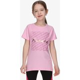 Kronos Majica GIRLS T-SHIRT | Eponuda.ba