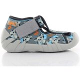 Befado 190P104 Siva | shoptok.hr