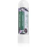 Inhalation Stick For Better Sleep inhalator u sticku 1 kom