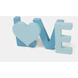 Sinsay Uspravni ukras LOVE | shoptok.hr