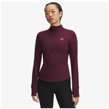 Under Armour Motion 1/2 zip emea | ePonuda.com