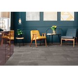 SERRA Vanjske podne pločice Asia 31x62 cm, 1. klasa, 1,54 m² | shoptok.hr