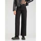 Only Traperice 'ONLMadeline' crni traper | shoptok.hr