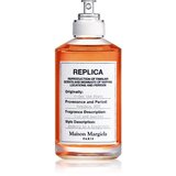 Maison Margiela REPLICA Under the stars toaletna voda uniseks 100 ml | Shoptok.si