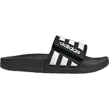 Adidas Sandali & Odprti čevlji Adilette Comfort Adjustable Črna