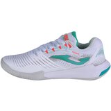 Joma T.Point Men 22 TPOINS Bijela | shoptok.hr
