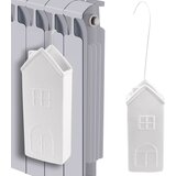 Orion Vlažilec zraka za keramični radiator 300 ml, (5000010077) | Shoptok.si