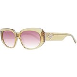 Gant ženske naočare za sunce GA 8095 57F | ePonuda.com