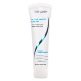 Belle Jardin Krema za izbeljivanje ruku sa ekstraktom sladića ACTIVE WHITE 100ml | Eponuda.ba