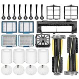 INORCO Za Iq R101ae Rv1001ae Iq R101 Rv1001 Rv1001aec Av1002ae Av911s, (21874751) | Shoptok.si