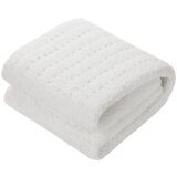 Medisana HU 672 Grijaća pod-deka 100 W Bijela | Eponuda.ba