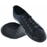 Big Star LL274057 Crna | shoptok.hr