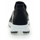 UYN Nizke superge Free Flow Tune pisana | Shoptok.si