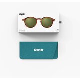 Izipizi Sunčane naočale Child #d Havane, 7-11 god. | shoptok.hr