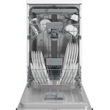 Beko mašina za pranje sudova BDFS26040WQ | ePonuda.com