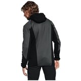 Schöffel Lodron Siva | shoptok.hr
