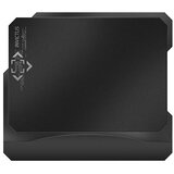  Podloga za miš SPEEDLINK INVICTUS Core Gaming,... | Eponuda.ba