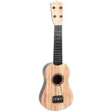 Master Igračka gitara 898-18 | Eponuda.ba