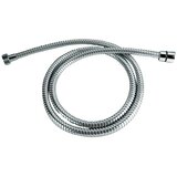 NOVASERVIS crijevo za tuš (Duljina: 175 cm, ½″, Metal, Krom) Cijene